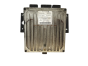 Calculateur 8200206670 8200129063 R0410C021B Renault Delphi 22354