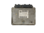 Calculateur 46551831 IAW49F.B9 Fiat Magneti Marelli 36407