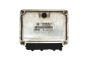 Calculateur 030906032CE 0261207184 Volkswagen Bosch 24786