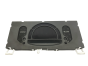 Bloc Compteurs Vitesse Renault Modus 8200668078 43579