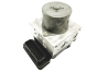 Pompe Abs Lancia Delta 3 51847730 54085113E TRW