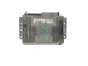 Calculateur S115301100C 7700108814 7700110258 Renault Siemens 55204