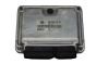 kb1567eby