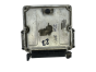 Calculateur 0281010250 9637089980 28FM0167 PSA Bosch 52401