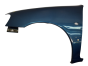 Pare Boue Aile Gauche Avant Peugeot 106 7840G9 1996 - 2003