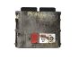ca38-db15168eby