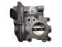 Boitier Papillon D’admission Renault 161206038R H8201171233 0.9 1.2 TCE 2195