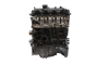 Moteur À Diesel K9K837 K9KN837 1.5 dci Renault Scenic 3 8201102324 79500km