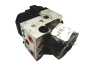 Pompe Abs Citroen Xsara 2 0273004440 9636084480 32954