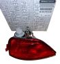 Feu Antibrouillard Droit Original 265807801R Dacia