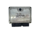 Calculateur 038906019GQ 0281010941 Volkswagen Bosch 60564