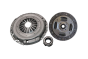 Ensemble D`Embrayage Pour VW Seat Skoda 03P141031 K31609001 Vika