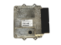 Calculateur FGP MJD6JF.P3 55195817 Fiat 28188