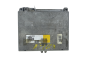 Calculateur S101705101E 459143 Volvo Bendix