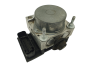 Pompe Abs Fiat Panda 51799595 0265800673 0265232021 Bosch 64121