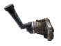 Pompe De Direction Assistée Peugeot 308 9684979180 A0015321 TRW 4007XA