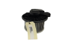 Moteur De CHauffage Mazda 2 3 872700-1530 KD4561B10 DB5H-61-B10