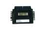 Calculateur S110138000B 8200059086 8200044437 Renault Siemens 33074