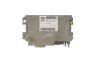 Calculateur IAW16F.EB 46545150 Fiat Magneti Marelli 36569
