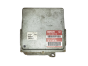 Calculateur 9617149880 0261200778 26FM0076 PSA Bosch 24900