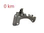 Support Moteur 144C24285R 1.0 TCe Dacia Renault Nissan