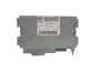 Calculateur IAW16F.E3 46545152 61602.106.02 Fiat Magneti Marelli 55785