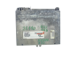 Calculateur S101718202A 7700749947 7700855565 Renault Bendix 58760