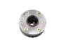 Poulie D'arbre A Came 130253BV80A 1.6 TCe Renault Nissan