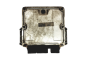 Calculateur 9651175180 0281011343  PSA Bosch