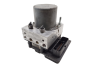 Pompe Abs Citroen C4 Picasso 9660934580 9664148780 0265950464