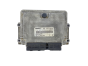 Calculateur 73501235 0281010344 22341WAA Fiat Bosch 54149