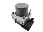 Pompe Abs Citroen Peugeot 9649988280 0265800395 0265231486 1207