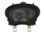 Bloc Compteurs Vitesse Fiat Seicento 735382384 6063449930 29022
