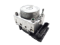 Pompe Abs Renault Clio 3 8200747140 0265800559 0265232077 1026
