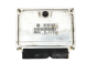 Calculateur 045906019BP 0281012194 Volkswagen Bosch 19078
