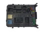 Calculateur BSI 2004 H01 9661940080 PSA Johnson Controls 1952