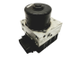 Pompe Abs 8200034011A 10094814013 Twingo 1 Renault 46643