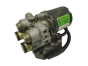 Pompe Abs BMW 3 34.51- 1162291 10.0202-0143.4 Ate 63475