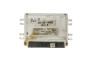 Calculateur 5WY1309D SIMK42  KIA Siemens 