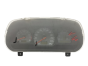 Bloc Compteurs Vitesse Volvo S40 V40 30819873 30822392 56126