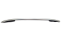 Rail De Toit Gauche Clio 4 Grandtour 738216452R 738211828R Renault