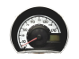 Bloc Compteurs Vitesse Aygo C1 107 83800-0H131-A Toyota PSA 33233