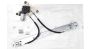 Lève-Vitre Gauche Original Master III Movano NV400 8070100Q0H