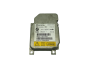 Calculateur 65.77-6912123 0285001440 BMW Bosch 69028