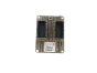 Calculateur 51798649 IAW5SF3.M1 Fiat Magneti Marelli 39557