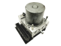 Pompe Abs PSA FIAT 0265950319 9649988180 C8 807 Ulysse 2 47028