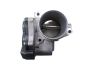 Boitier Papillon D’admission Renault 8200754913 H8200744823 1.9 DCI 1665