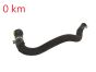 Câble D’huile 118262426R Dacia Renault 1.0 TCe 0km