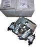 Etrier De Frein Gauche Avant Original 1651766080 Citroen Peugeot