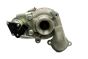 ca11-mk1089eby